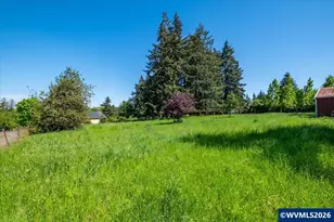 2832 NW Oak Grove Dr, Albany, OR 97321 - Photo 46