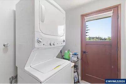2832 NW Oak Grove Dr, Albany, OR 97321 - Photo 34