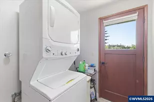 2832 NW Oak Grove Dr, Albany, OR 97321 - Photo 34