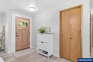 2832 NW Oak Grove Dr, Albany, OR 97321 - Photo 6