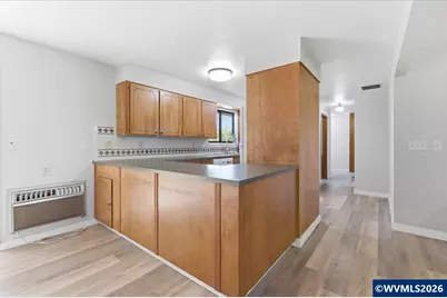 2832 NW Oak Grove Dr, Albany, OR 97321 - Photo 16