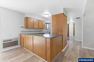 2832 NW Oak Grove Dr, Albany, OR 97321 - Photo 16