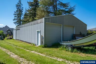 2832 NW Oak Grove Dr, Albany, OR 97321 - Photo 40