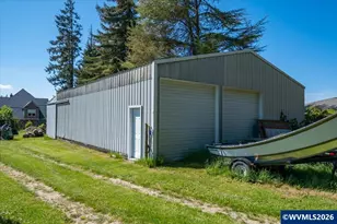 2832 NW Oak Grove Dr, Albany, OR 97321 - Photo 40
