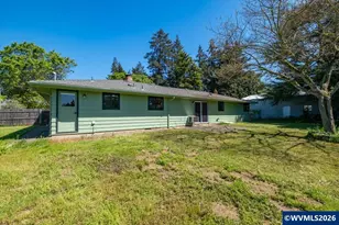 2832 NW Oak Grove Dr, Albany, OR 97321 - Photo 38