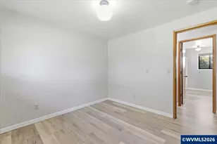 2832 NW Oak Grove Dr, Albany, OR 97321 - Photo 28