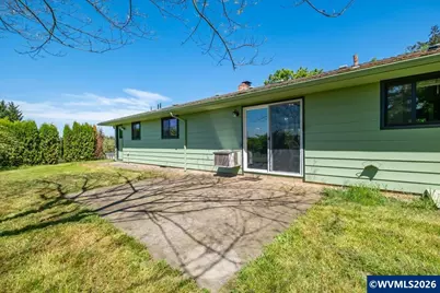 2832 NW Oak Grove Dr, Albany, OR 97321 - Photo 36
