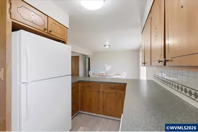 2832 NW Oak Grove Dr, Albany, OR 97321 - Photo 18
