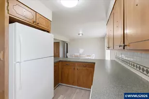 2832 NW Oak Grove Dr, Albany, OR 97321 - Photo 18