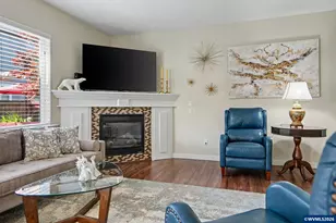 1032 Canal Av SE, Albany, OR 97322 - Photo 16