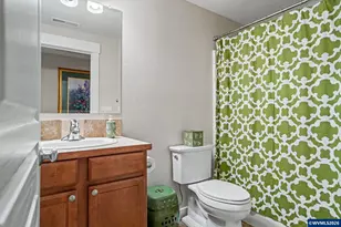 1032 Canal Av SE, Albany, OR 97322 - Photo 32