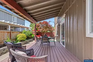 1032 Canal Av SE, Albany, OR 97322 - Photo 40