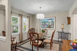 1032 Canal Av SE, Albany, OR 97322 - Photo 12