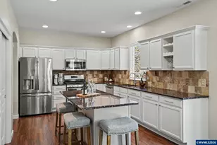 1032 Canal Av SE, Albany, OR 97322 - Photo 10
