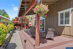 1032 Canal Av SE, Albany, OR 97322 - Photo 42