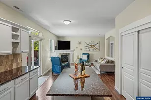 1032 Canal Av SE, Albany, OR 97322 - Photo 14