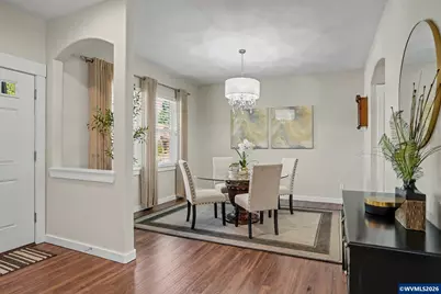 1032 Canal Av SE, Albany, OR 97322 - Photo 4