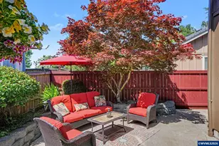 1032 Canal Av SE, Albany, OR 97322 - Photo 44