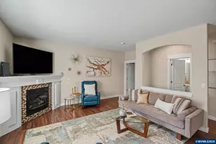 1032 Canal Av SE, Albany, OR 97322 - Photo 18