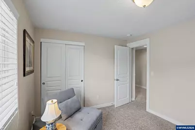 1032 Canal Av SE, Albany, OR 97322 - Photo 34