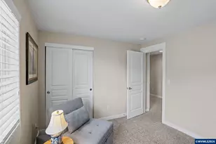 1032 Canal Av SE, Albany, OR 97322 - Photo 34