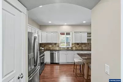 1032 Canal Av SE, Albany, OR 97322 - Photo 22