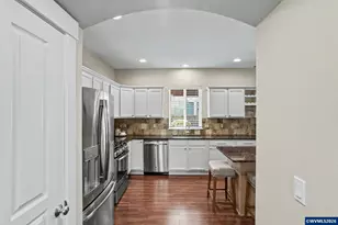 1032 Canal Av SE, Albany, OR 97322 - Photo 22