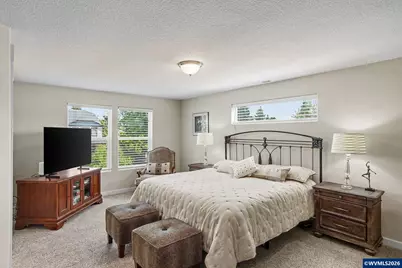 1032 Canal Av SE, Albany, OR 97322 - Photo 36