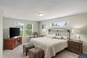 1032 Canal Av SE, Albany, OR 97322 - Photo 36