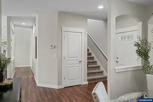 1032 Canal Av SE, Albany, OR 97322 - Photo 6
