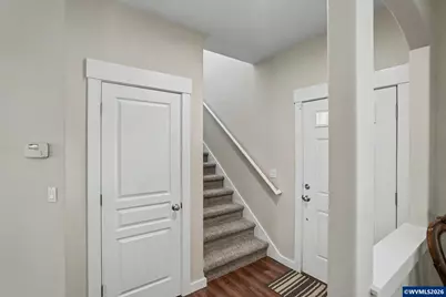 1032 Canal Av SE, Albany, OR 97322 - Photo 28