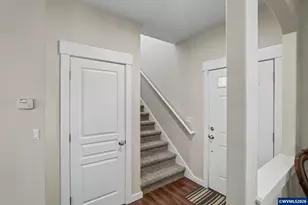 1032 Canal Av SE, Albany, OR 97322 - Photo 28
