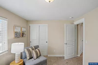 1032 Canal Av SE, Albany, OR 97322 - Photo 28