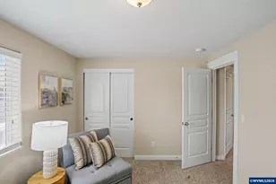 1032 Canal Av SE, Albany, OR 97322 - Photo 28