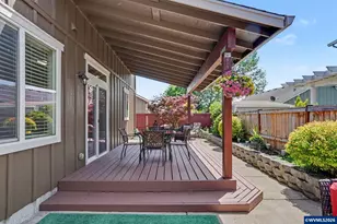 1032 Canal Av SE, Albany, OR 97322 - Photo 40