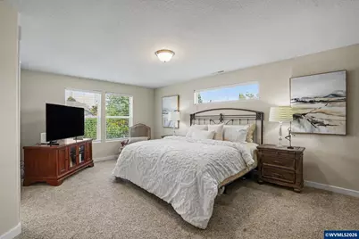 1032 Canal Av SE, Albany, OR 97322 - Photo 30