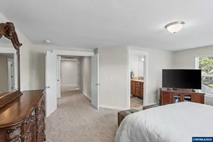 1032 Canal Av SE, Albany, OR 97322 - Photo 38