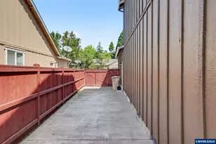 1032 Canal Av SE, Albany, OR 97322 - Photo 48