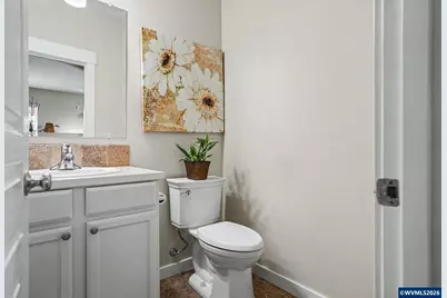 1032 Canal Av SE, Albany, OR 97322 - Photo 26