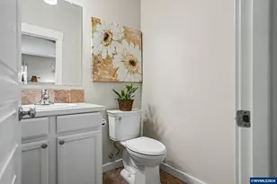 1032 Canal Av SE, Albany, OR 97322 - Photo 26