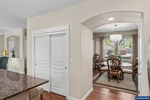 1032 Canal Av SE, Albany, OR 97322 - Photo 24