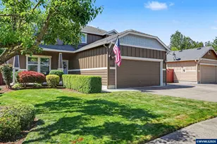 1032 Canal Av SE, Albany, OR 97322 - Photo 4