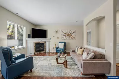 1032 Canal Av SE, Albany, OR 97322 - Photo 16