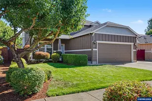 1032 Canal Av SE, Albany, OR 97322 - Photo 2