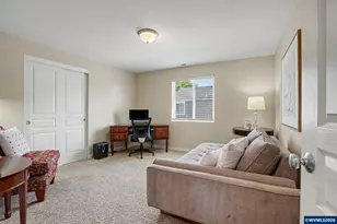1032 Canal Av SE, Albany, OR 97322 - Photo 24