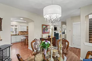 1032 Canal Av SE, Albany, OR 97322 - Photo 14