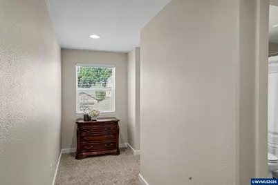 1032 Canal Av SE, Albany, OR 97322 - Photo 26