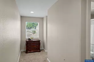 1032 Canal Av SE, Albany, OR 97322 - Photo 26