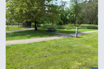 1032 Canal Av SE, Albany, OR 97322 - Photo 48