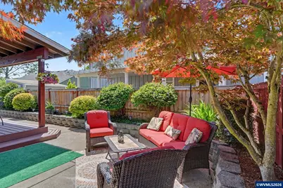 1032 Canal Av SE, Albany, OR 97322 - Photo 42
